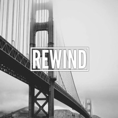 Rewind (Throwback Mix)