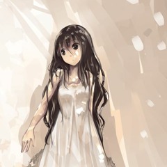Colors (Encore Trap Remix)