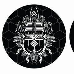 Sevenum Six - Can't Stop The Future! (Oblykdfroke vs Exit23 01)