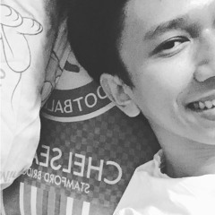 Surat Cinta Untuk Starla-Virgon (Cover)