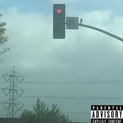 Lit