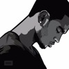 R&B Instrumental | Trey Songz Type Beat | "RnB Joint" | prod. by Loudestro & iWishMusic