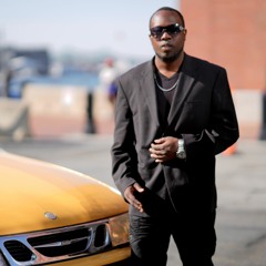 Young Chrigga-"I only want 1 thing"  Goldlink - "Crew" (Remix)