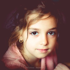 Cosmic Accordion #1 (Oare Cum Sa Cred)