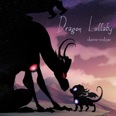Dragon Lullaby