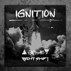 ACBM & Right Shift - Ignition [Free Download]
