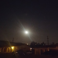 Liability (Acoustic cover)