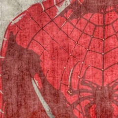 SpiderMan Interlude