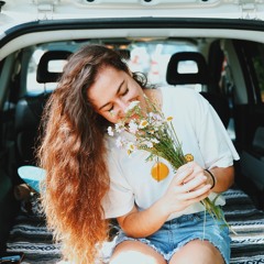 Home - Melanie Costanzo (Original Song)