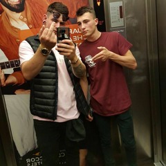 Bassline Beats & £10 Sweets