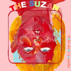 The Suzan - Stay On