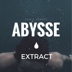 Abysse extract