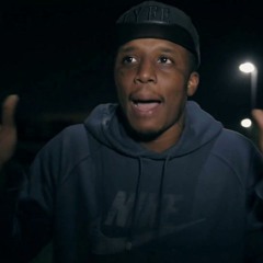 Keemo ROAD RAGE