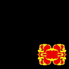 Jonny Namir - FIRE! (Free Download)