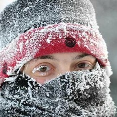 From The Cold Ft. Cas Cray (Prod. Kid Ocean)