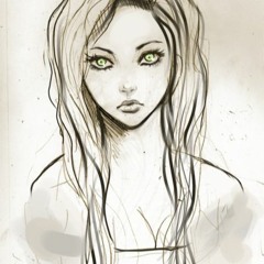 "Dont Lie" Tory Lanez x Bryson Tiller |Type Beat