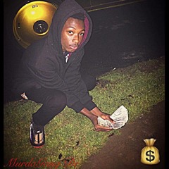 Ft D Deniro - Im Real