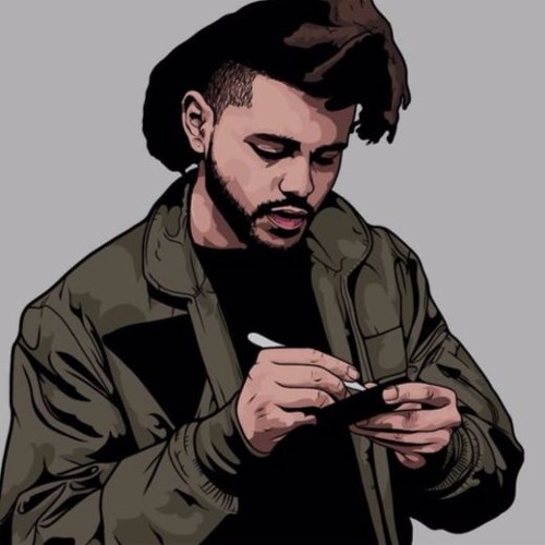 The Weeknd Type Beat | Partynextdoor Type Beat | Bryson Tiller Type Beat | "Alright" | Loudestro