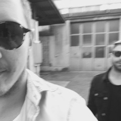 Christian & Raphaël - Not Lower But Slower