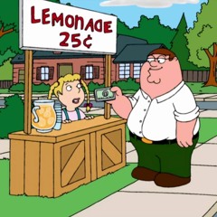 Peter Limonade (clip)