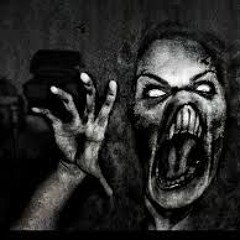 TOX Breakers - Fuck You Listen {original Mix} BReak Beat 2017 [demo] Prox..