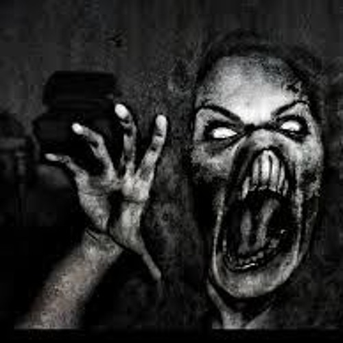 TOX Breakers - Fuck You Listen {original Mix} BReak Beat 2017 [demo] Prox..