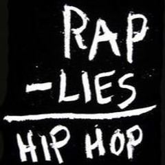 DJ Von5 Presents The Competition(Pro by)KingMe@CrownBeats