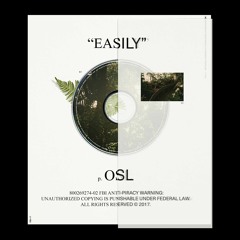 Easily.