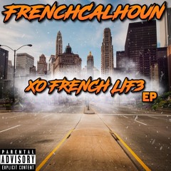 FrenchCalhoun & ReeOnaBeat - Thats What I Like ( JerseyClub Version )