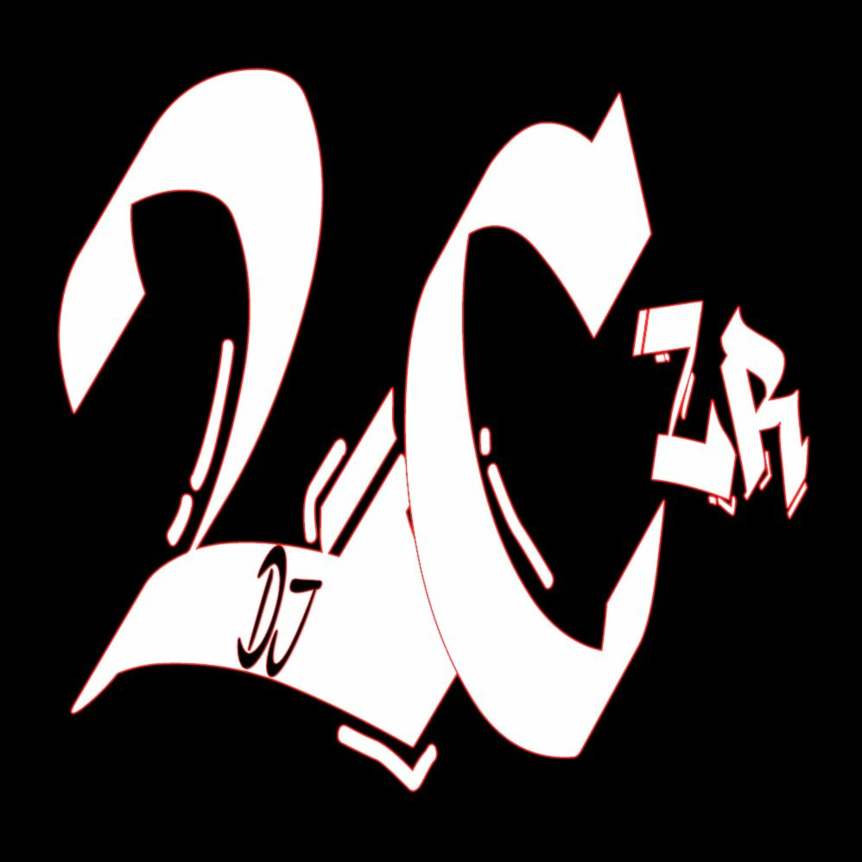 ACAPELA - VOU TE TACAR O PIRU  (STUDIO PORRA LOUCA) MC DOG DOG episode artwork