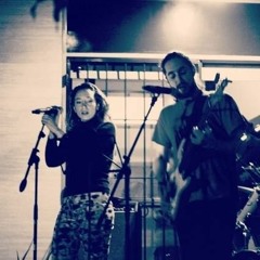 Es Importante  (Impro Nocturna)