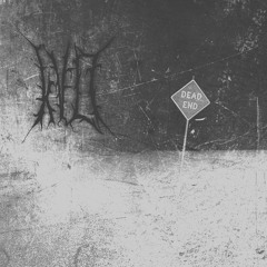 NOOSE x St. James x Infidel - Dead End (prod. Infidel)