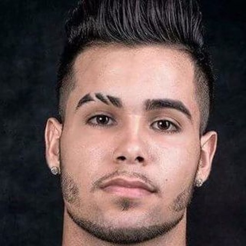 MC JERRY SMITH - PODE SE SOLTAR 2 ( DJ LUAN BEAT ) ARROCHA FUNK 2017