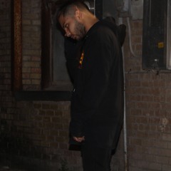 Trappie X Pistol - I Need More [Prod. By BlastOnDaBeat]