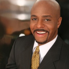 Episode 13: Interview with Torrie Allen