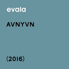 avnyvn (2016)