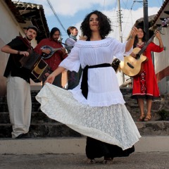 Tarantella sin Fronteras - Pizzicarella