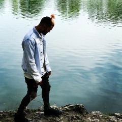 iHurt uHurt (Prod. RUSHER)