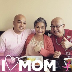 Dear Mama Ft. Sam - E