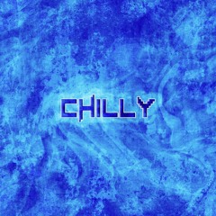 Pinderiku - Chilly