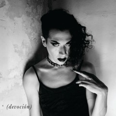 Devoción