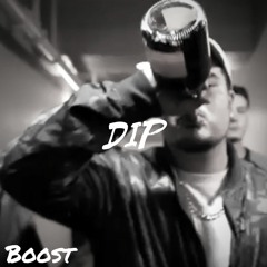 DIP