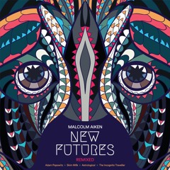 Malcolm Aiken | CIVILITY (Astrological Remix)