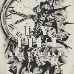 My Time-TreCasinoPapi