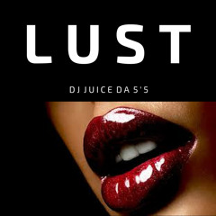 Lust