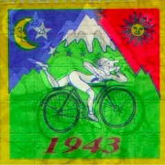 Ancient(prod. Swanky)remixish