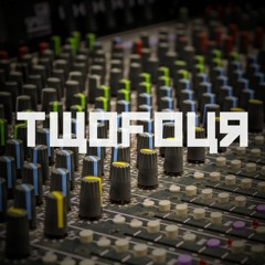 TwoFour [Techno]