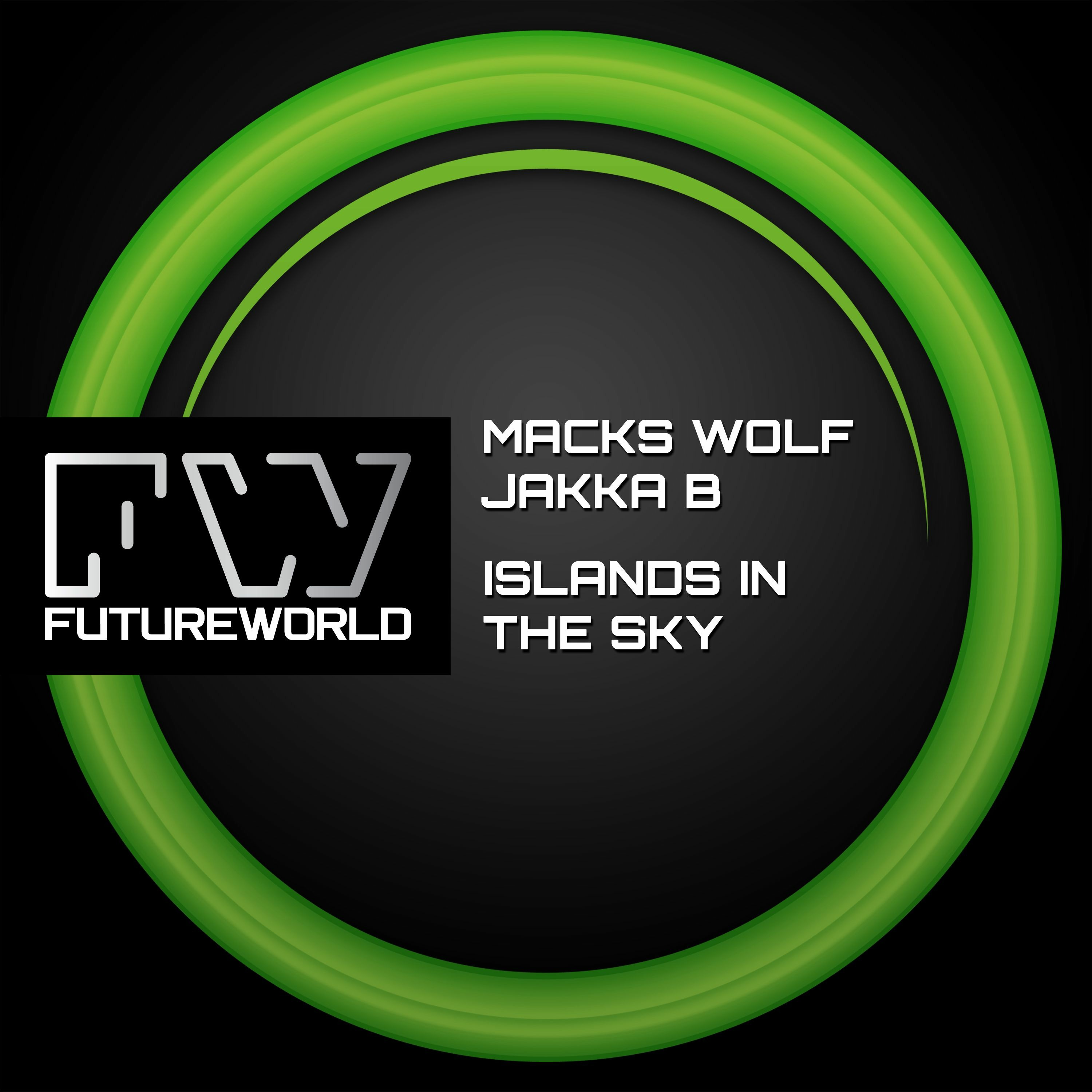 FutureworldRecords
