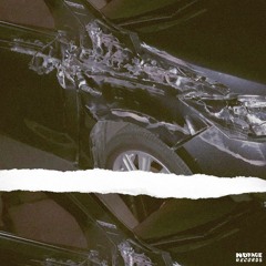 ditches feat. BEDSETTLER