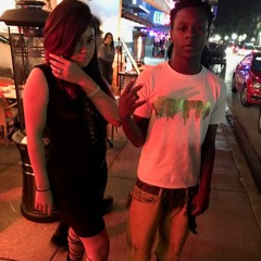 HellaBandz Jb X Ka$hDoll Ki - Big Money